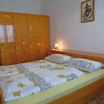 Apartamento Milica