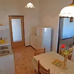 Milica Apartamento