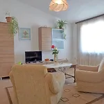아파트 Milica *